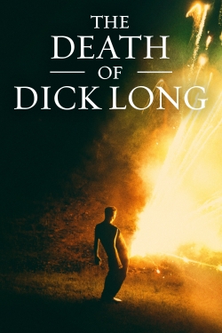 The Death of Dick Long-fmovies