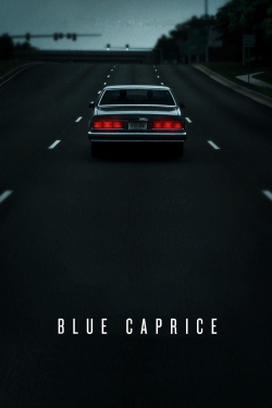 Blue Caprice-fmovies