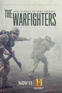 The Warfighters-fmovies