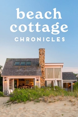 Beach Cottage Chronicles-fmovies