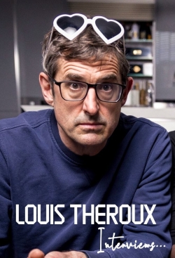 Louis Theroux Interviews...-fmovies