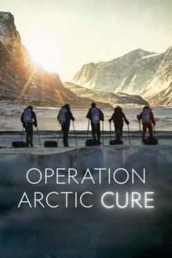 Operation Arctic Cure-fmovies