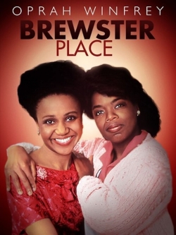 Brewster Place-fmovies