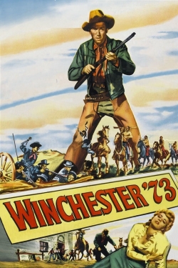 Winchester '73-fmovies