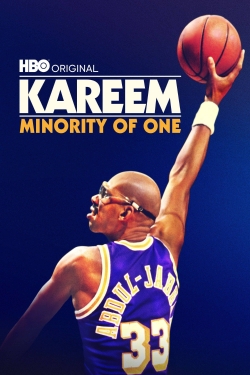 Kareem: Minority of One-fmovies