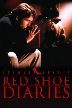 Red Shoe Diaries-fmovies