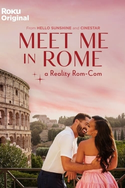 Meet Me in Rome-fmovies