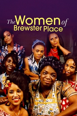 The Women of Brewster Place-fmovies