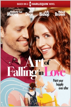 Art of Falling in Love-fmovies