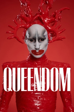 Queendom-fmovies