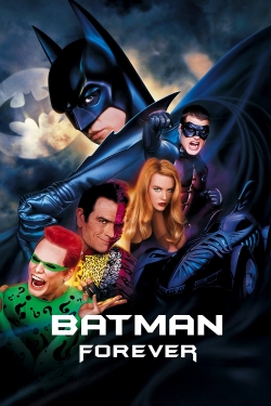 Batman Forever-fmovies