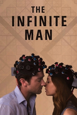 The Infinite Man-fmovies