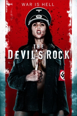 The Devil's Rock-fmovies