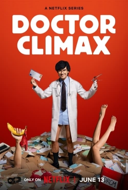 Doctor Climax-fmovies