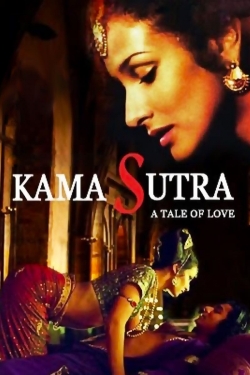 Kama Sutra - A Tale of Love-fmovies