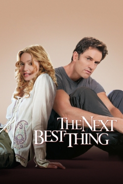 The Next Best Thing-fmovies