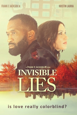 Invisible Lies-fmovies