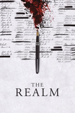 The Realm-fmovies