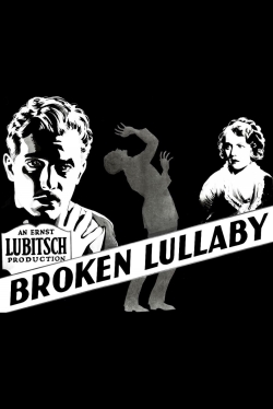 The Broken Lullaby-fmovies