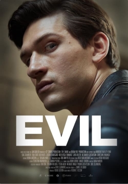 Evil-fmovies