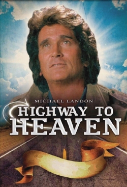 Highway to Heaven-fmovies