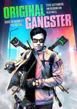 Original Gangster-fmovies
