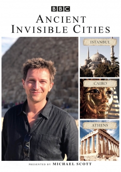 Ancient Invisible Cities-fmovies