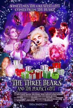 3 Bears Christmas-fmovies