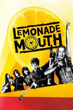Lemonade Mouth-fmovies