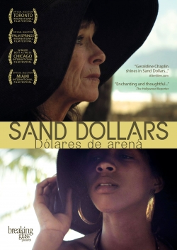 Sand Dollars-fmovies