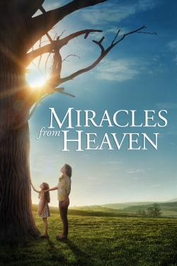 Miracles from Heaven-fmovies