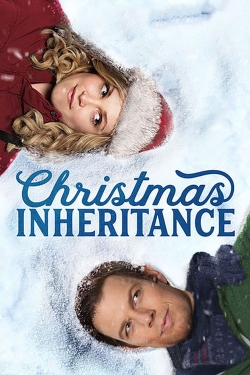 Christmas Inheritance-fmovies