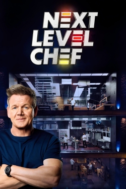 Next Level Chef-fmovies