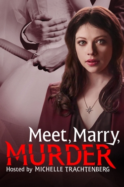 Meet, Marry, Murder-fmovies