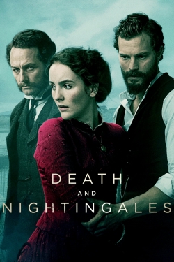 Death and Nightingales-fmovies