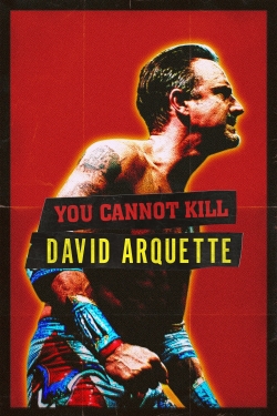 You Cannot Kill David Arquette-fmovies