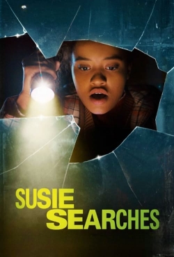 Susie Searches-fmovies