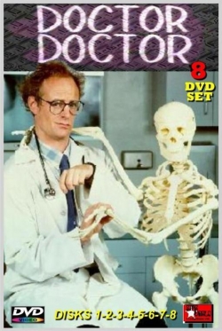 Doctor, Doctor-fmovies