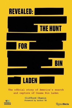 Revealed: The Hunt for Bin Laden-fmovies