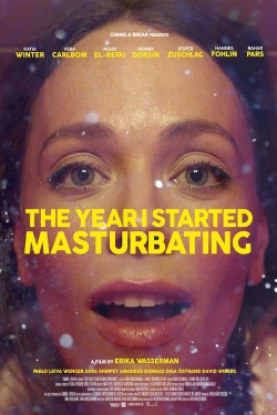 The Year I Started Masturbating-fmovies