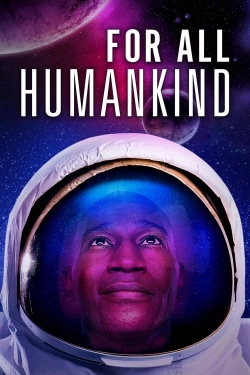 For All Humankind-fmovies