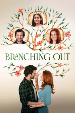 Branching Out-fmovies