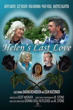 Helen's Last Love-fmovies