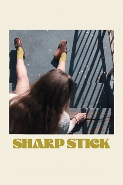 Sharp Stick-fmovies