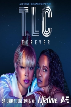 TLC Forever-fmovies