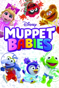 Muppet Babies-fmovies