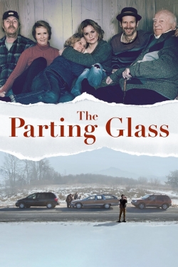 The Parting Glass-fmovies