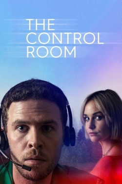 The Control Room-fmovies