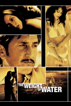 The Weight of Water-fmovies