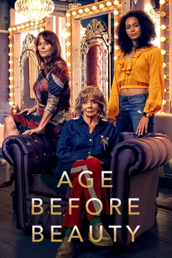 Age Before Beauty-fmovies